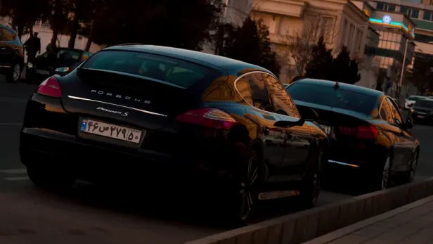 Kaszinó Planet 7 Android/iOS Alkalmazás